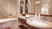 Grande Albergo Delle Rose