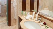 Grande Albergo Delle Rose