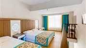 Holiday Park Resort