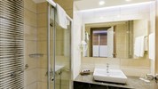 Holiday Park Resort