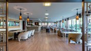 Palmeras Beach Hotel