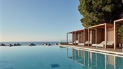 Esperos Village Blue & Spa
