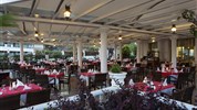 ALBA QUEEN HOTEL