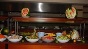 CLUB SIDE COAST
