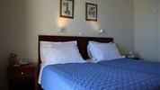 Dassia Beach Hotel