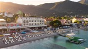 Ipsos Di Mare Beach Hotel