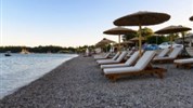 Ipsos Di Mare Beach Hotel