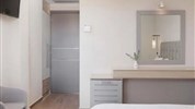 Livadi Nafsika Hotel