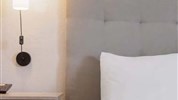 Livadi Nafsika Hotel