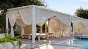 Nefeli Hotel