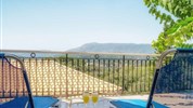 Nefeli Hotel