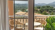 Nefeli Hotel