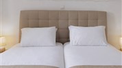 Nefeli Hotel