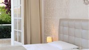 Nefeli Hotel