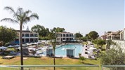 Acharavi Beach Hotel