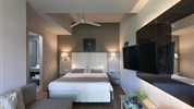Acharavi Beach Hotel