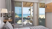 Acharavi Beach Hotel