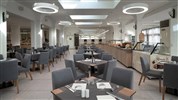 Acharavi Beach Hotel