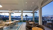 Acharavi Beach Hotel