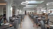 Acharavi Beach Hotel