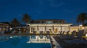 Acharavi Beach Hotel