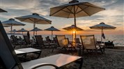 Acharavi Beach Hotel