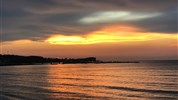 Acharavi Beach Hotel