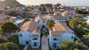 Sungate Hotel