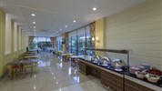 ALBA RESORT HOTEL