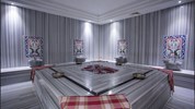 MERVE SUN HOTEL & SPA