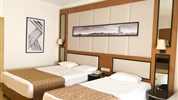 AYDINBEY FAMOUS RESORT