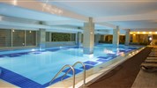 FAME RESIDENCE KEMER & SPA