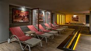 HATIPOĞLU BEACH HOTEL