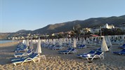 LONICERA CITY HOTEL