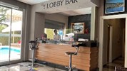 LONICERA CITY HOTEL