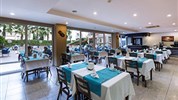 HELIOS HOTEL
