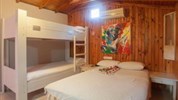 LEDA BEACH HOTEL