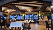 LEDA BEACH HOTEL