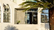 Royal Grand Hotel