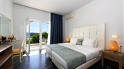 Royal Grand Hotel