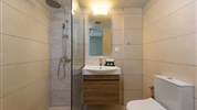 Royal Grand Hotel