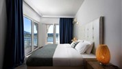 Royal Grand Hotel