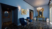Royal Grand Hotel