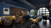 Royal Grand Hotel