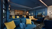 Royal Grand Hotel