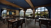 Royal Grand Hotel