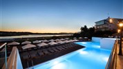 Royal Grand Hotel