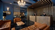 Royal Grand Hotel