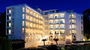 Royal Grand Hotel