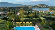 Paradise Hotel